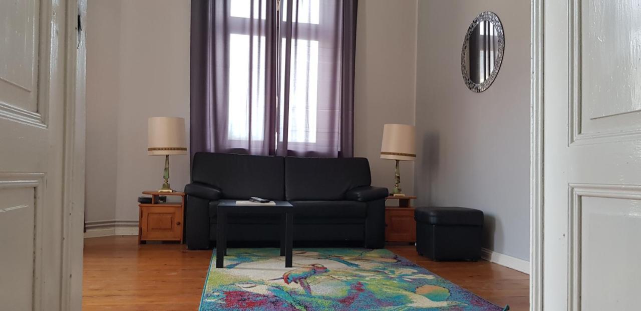 Astronomiczny Apartament , Mieszkanie 2 Pokojowe. Parking. Stary Toruń Exterior foto